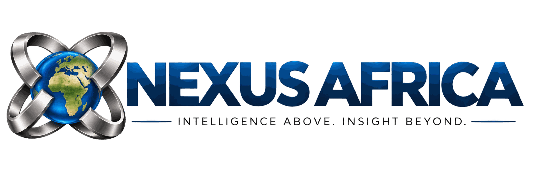 Nexus Africa